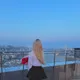 Наталья