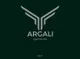 ARGALI