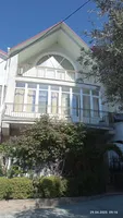 Альбина Левина