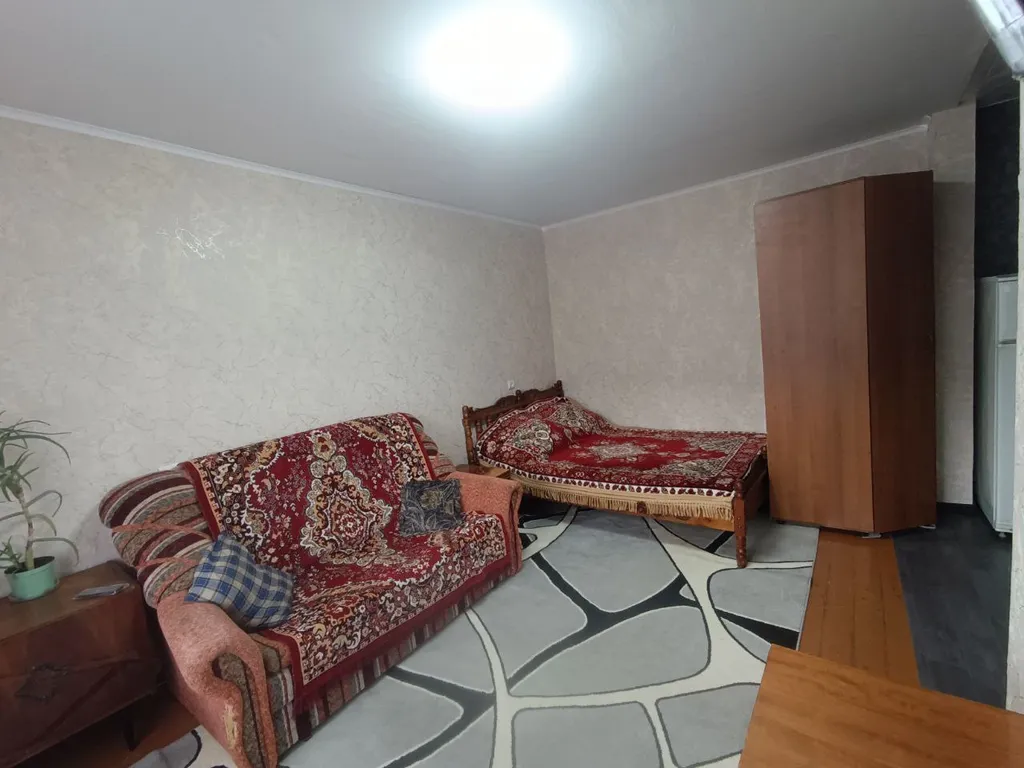 Квартира в 5 минутах ходьбы от дивизии