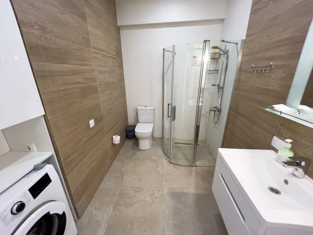 Гурзуф ривьера главное здание с видом на море