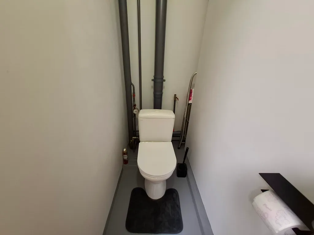 Квартира Квартира у стадиона и мемориального комплекса Мамаев курган — Волгоград