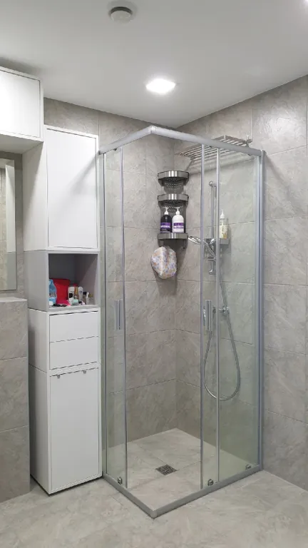 Апартаменты в 2 минутах от метро