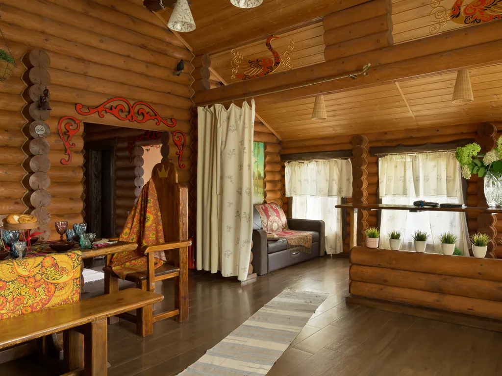 Гуси Лебеди