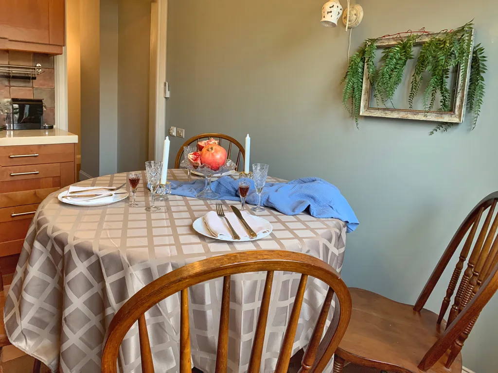 Роскошная 2-к.квартира в историческом центре. От 2-х дней скидка!