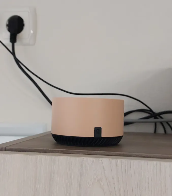 Квартира Уютная квартира рядом с морем — Севастополь