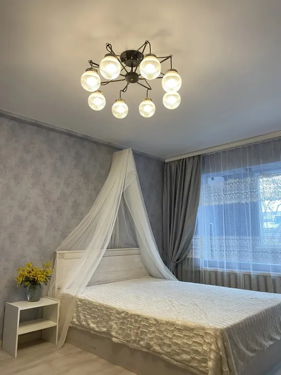 Уютная квартира в центре города Ессентуки