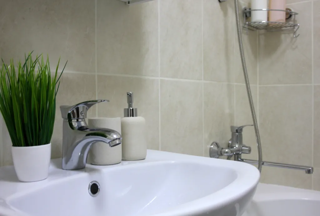 Апартаменты Изумруд