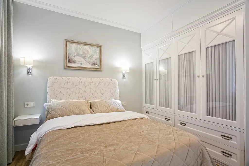 Гурзуф Ривьера