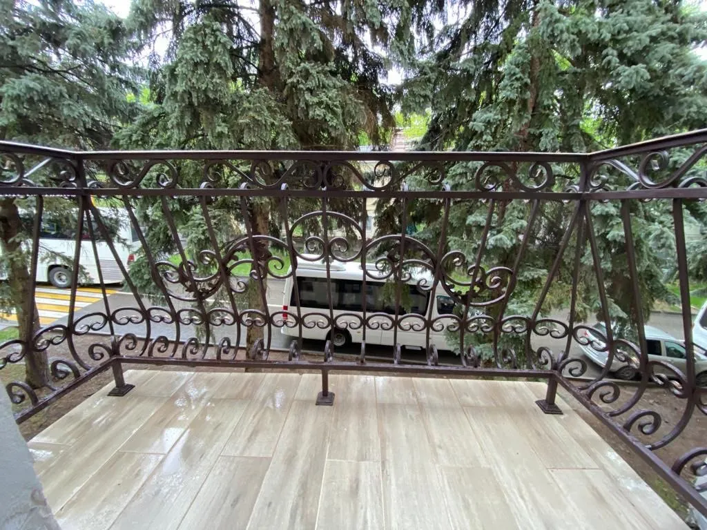 Уютная квартира в сердце Пятигорска