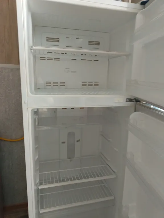 Уютная чистая квартира недалеко от Спасо-Яковлевского монастыря