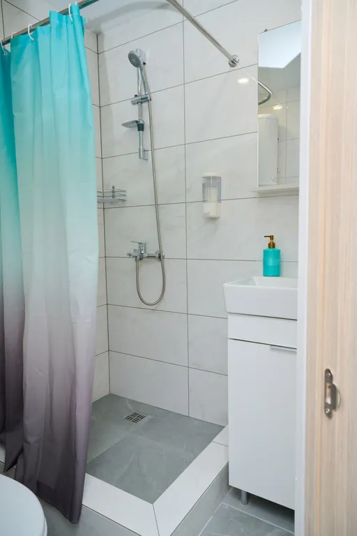 Студия у Петровской Набережной