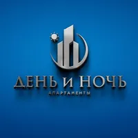 Апартаменты День и Ночь