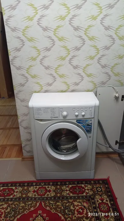 Солнечная квартира в курортной зоне