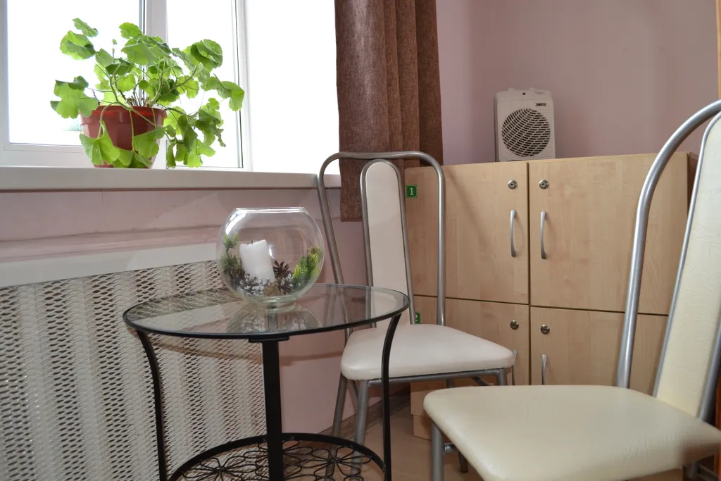 Квартира Комната — Ярославль