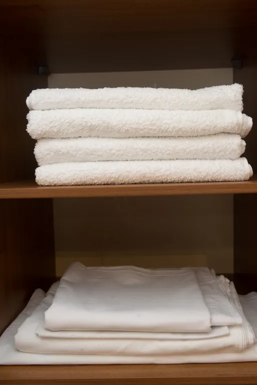 2-комнатная квартира на улице Генкиной