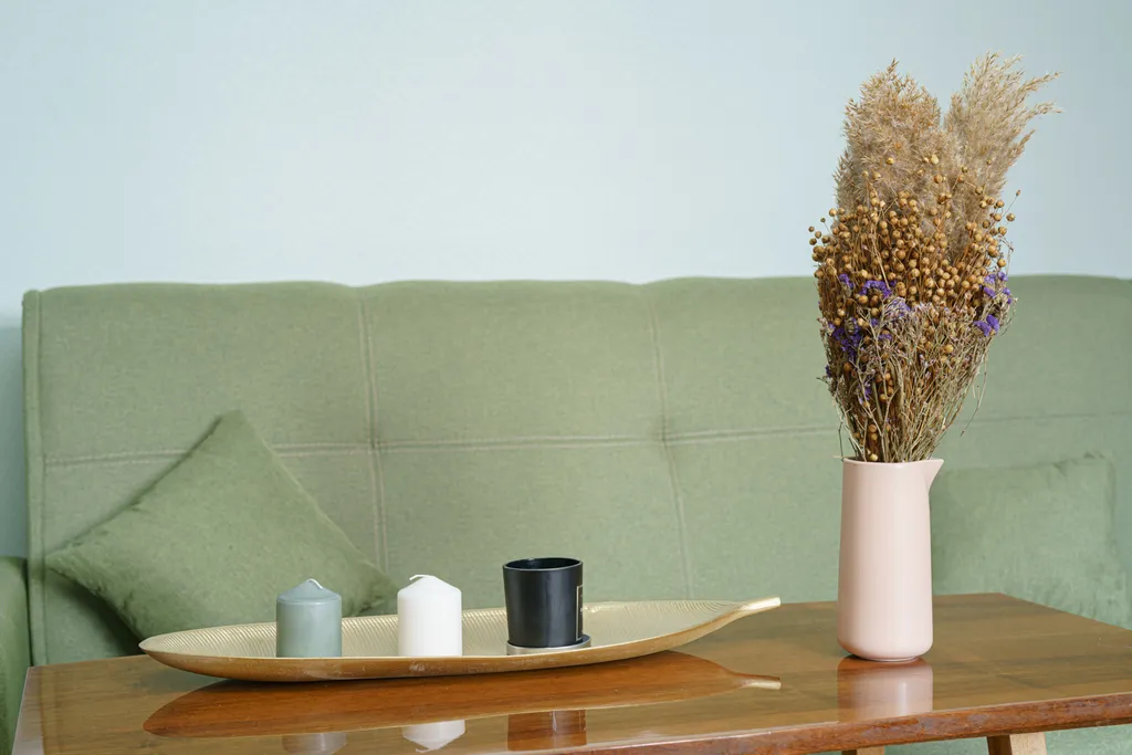 Квартира Просторная и уютная квартира — Москва