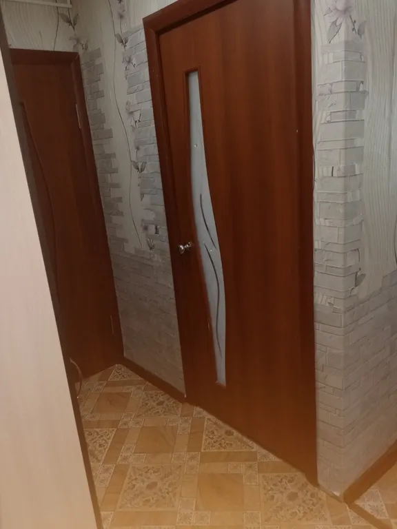 Уютная квартира в центре Саранска