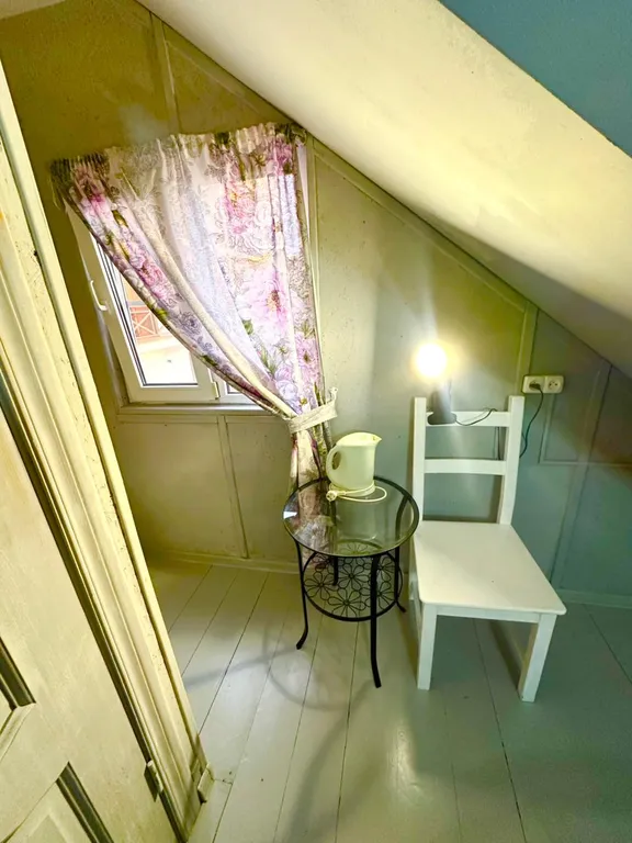 Квартира Комната — Гагра