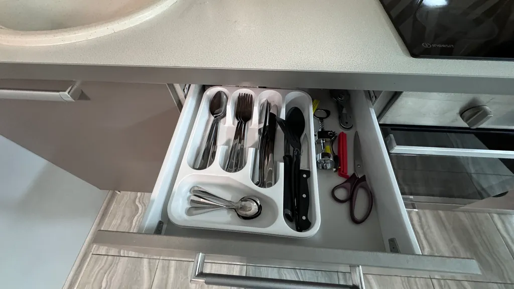 Большая студия недалеко от Крокус Экспо, ЖК Арт