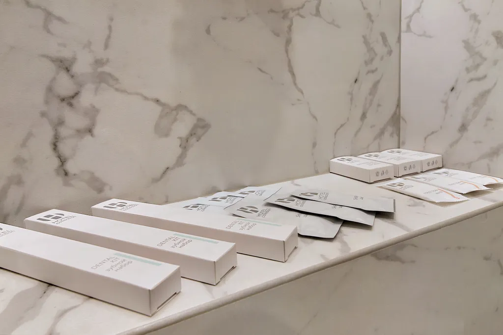 Апартаменты premium class Gold stone