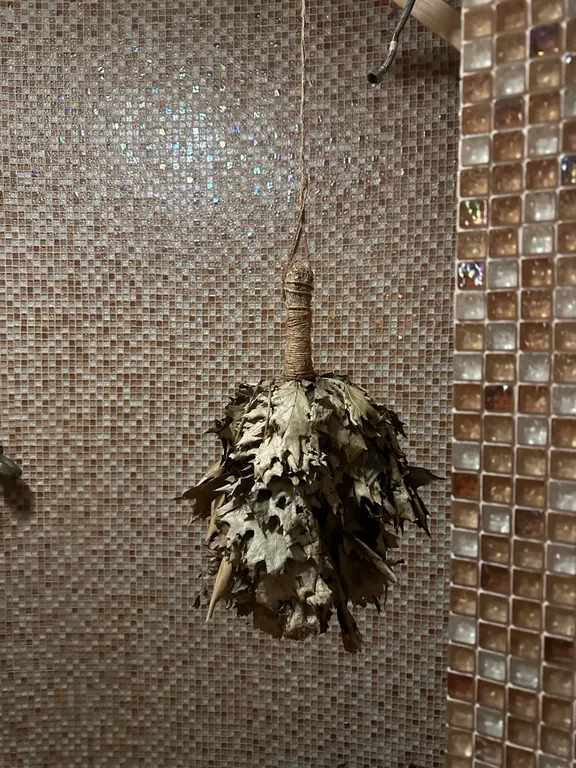 Апартамент комфортно и уютно