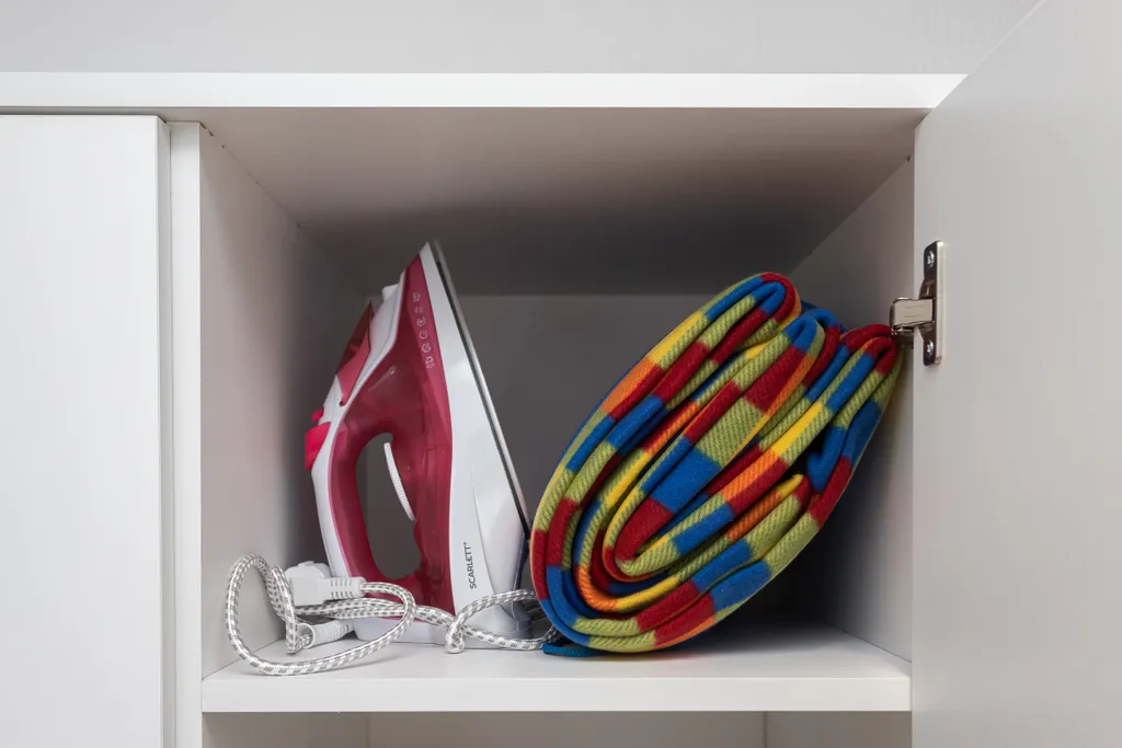 Апартаменты с видом на море