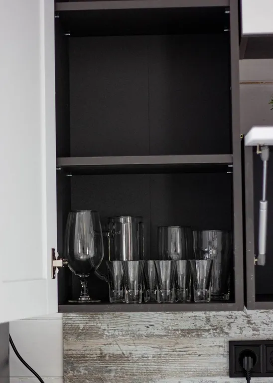 Аренда дома посуточно / чан, баня квадроцикл / семейный глемпинг