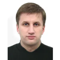 Денис Шафоростов