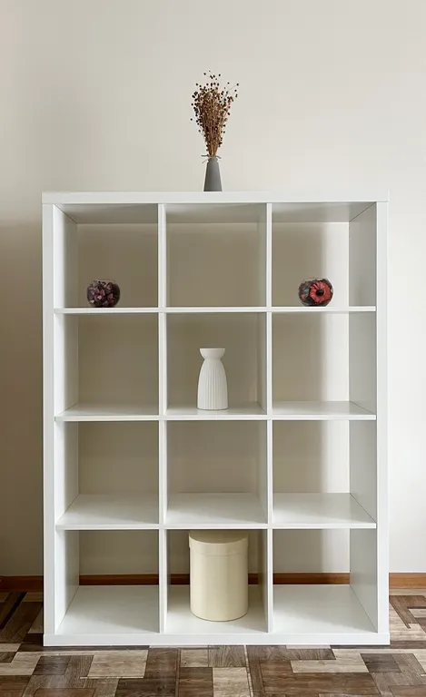 Квартира Квартира с красивым видом на Енисей — Красноярск