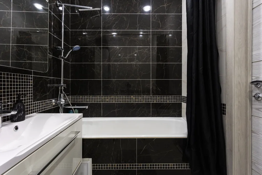 Квартира 2-комнатная Квартира — Новосибирск