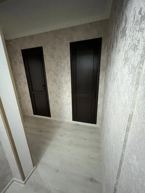 Квартира в центре города со всеми условиями