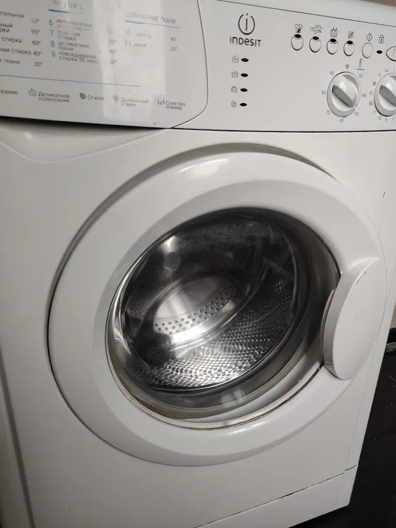 Апартаменты на Подгорном