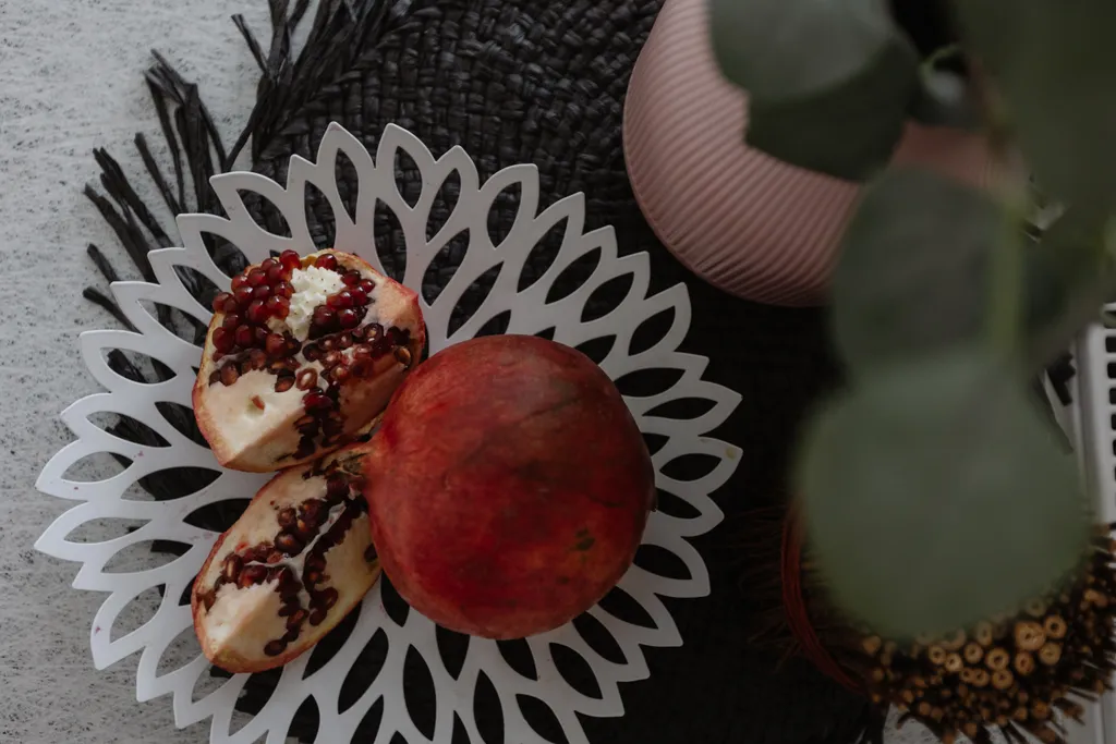 4 Угла: видовая студия в элитном ЖК Ocean City, Пушкинская, 265