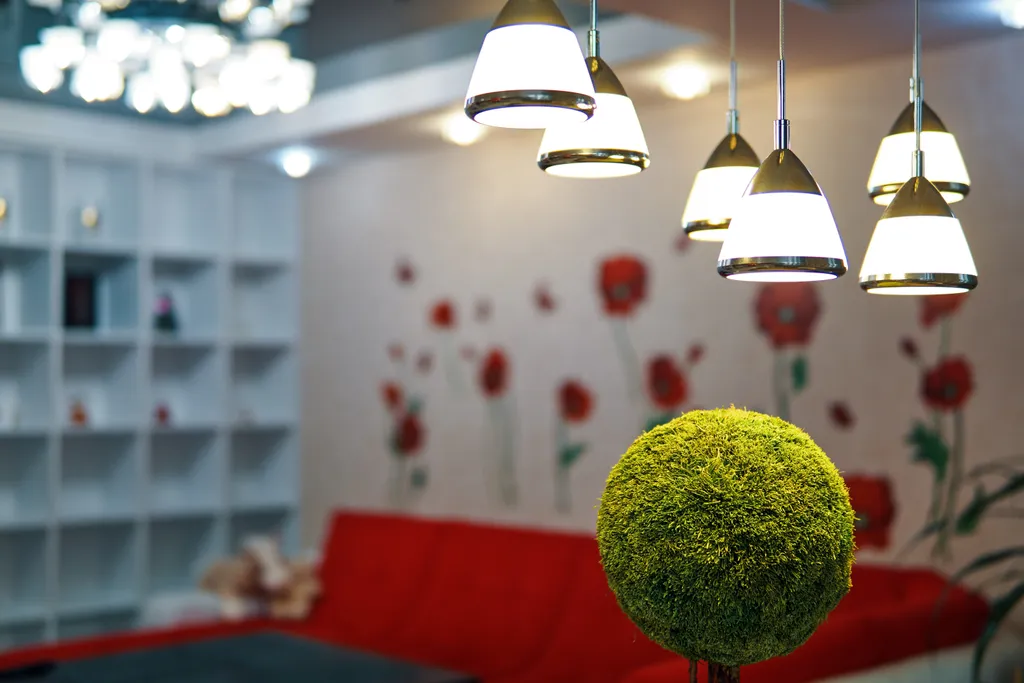 Квартира Большая люкс квартира + теплая парковка — Новосибирск