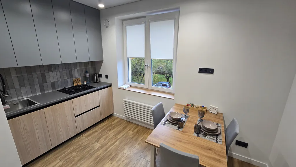 Три дня в Калининграде