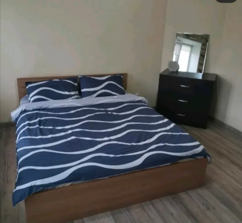 Квартира на Арбате — аренда посуточно в Владивосток