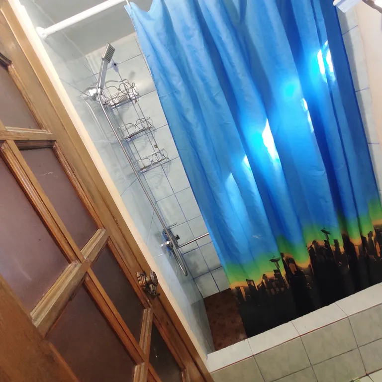 Коттедж Частный дом в 654 метрах до моря — Анапа