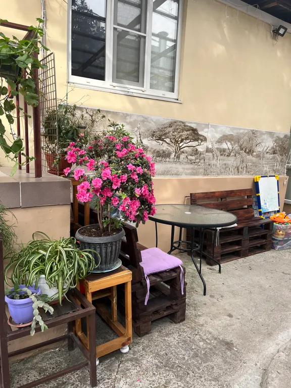 Коттедж Дом под ключ — Сириус