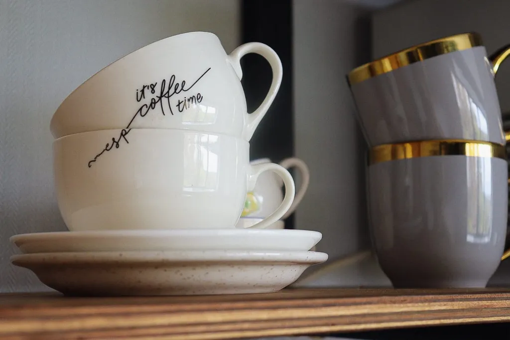 Лофт-студия на Садовой