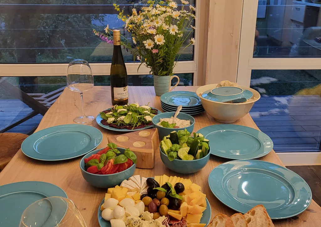 Коттедж Дом А-фрейм в живописном лесу — Архыз