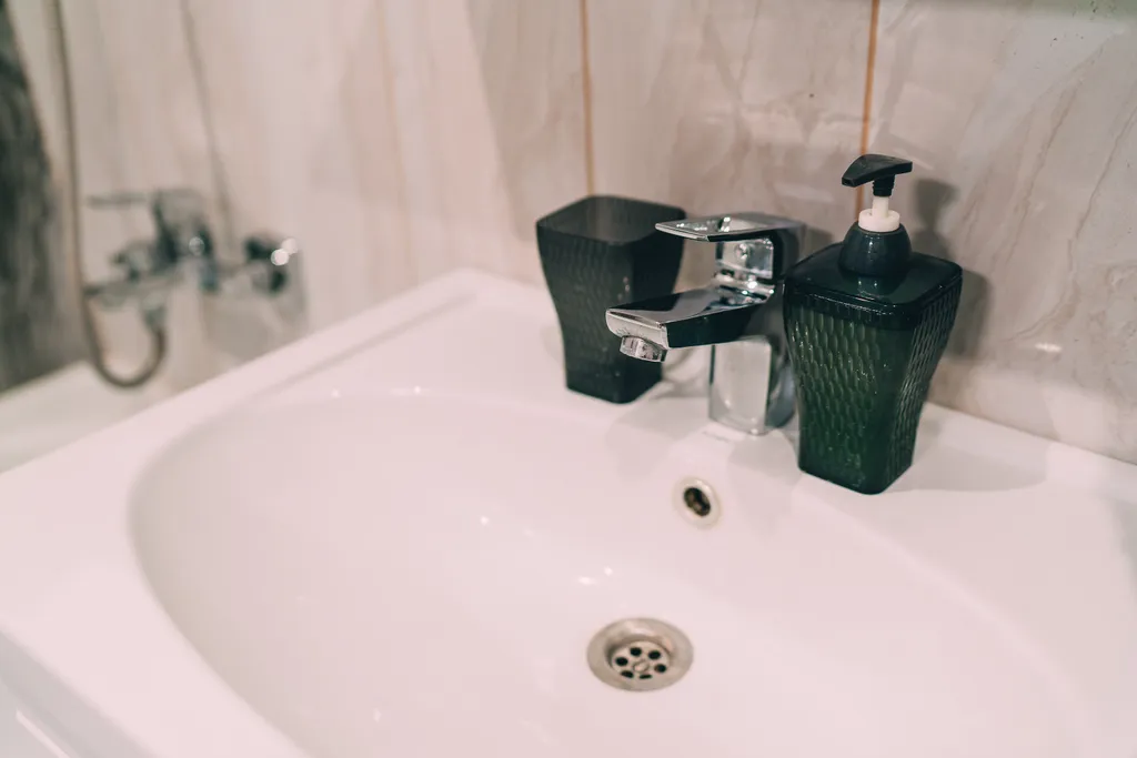 Шикарная студия в центре