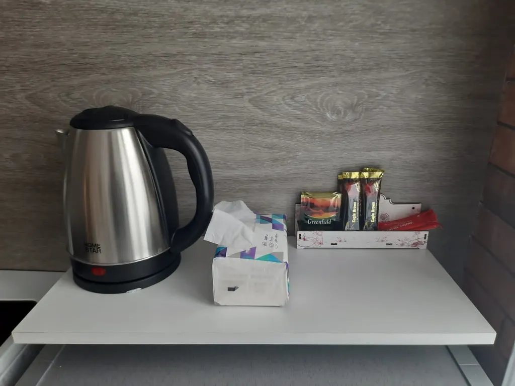 Квартира Квартира Уютная студия в самом сердце Ленинского района — Красноярск