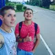 Владимир