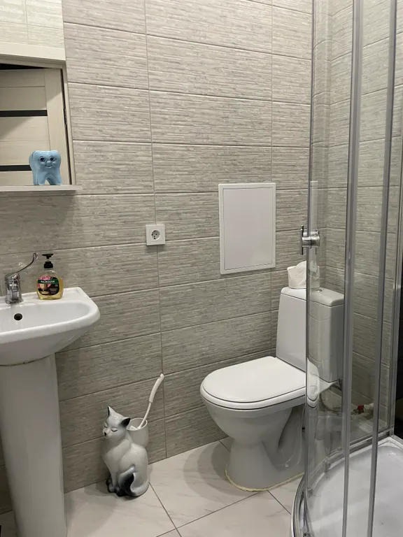 Современная классика