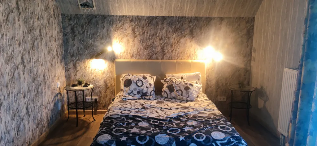 Дом в цетральном районе 4 дороги к морю без пробок