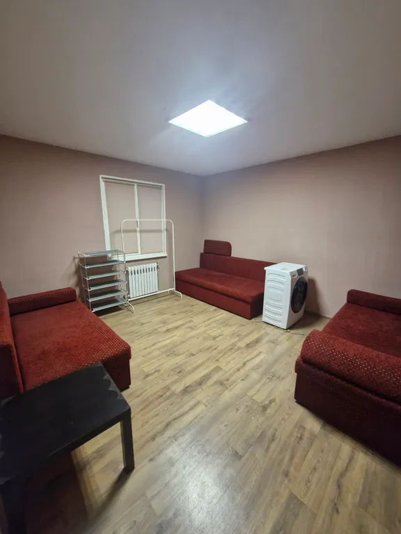 Коттедж Дом в ближайшем пригороде — Нижний Новгород