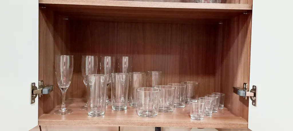 Комфортабельная квартира