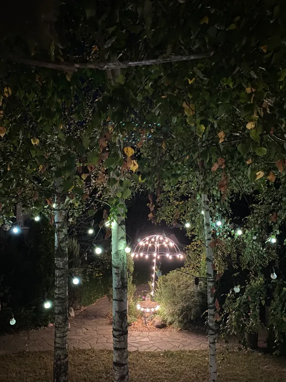 7-комнатный Дом