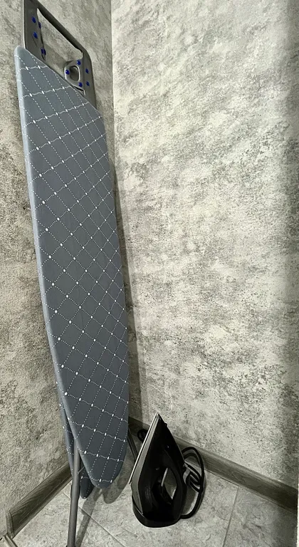 Уютная квартира недалеко от трассы М4 Дон